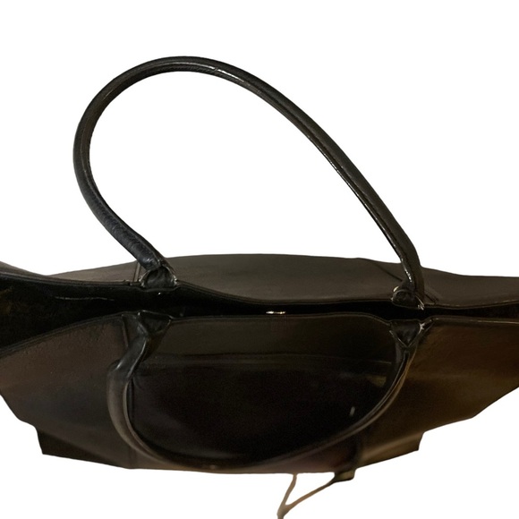 Rebecca Minkoff Women's Medium MAB Tote with Zipper - Picture 5 of 15